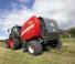 Vicon RF 3325 SC 25 FW