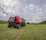 Rotoempacadoras Vicon RF 4225 SC 14