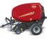 Rotoempacadoras Vicon RF 4225 SC 14