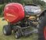 Rotoempacadoras Vicon RF 4225 SC 14