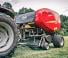 Rotoempacadoras Vicon RF 4225 SC 14
