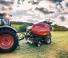 Rotoempacadoras Vicon RF 4325 SC 14