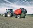 Rotoempacadoras Vicon RF 4325 SC 14