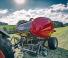 Rotoempacadoras Vicon RF 4325 SC 25