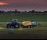 Rotoempacadoras New Holland Roll Baler 125 Combi