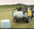 Rotoempacadoras New Holland Roll Baler 125 Combi