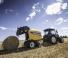 New Holland Roll-Bar 150 Utility 
