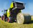 Rotoempacadoras Claas Rollant 375 RC