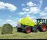 Rotoempacadoras Claas Rollant 455 RC Pro 