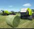 Rotoempacadoras Claas Rollant 455 RC Pro 