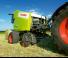 Rotoempacadoras Claas Rollant 455 RC Pro 