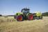 Rotoempacadoras Claas Rollant 455 RC Uniwrap