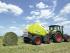 Rotoempacadoras Claas Rollant 455 RC Uniwrap