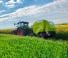 Rotoempacadoras Claas Rollant 520 RC