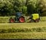 Rotoempacadoras Claas Rollant 630 RC Comfort