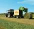 Rotoempacadoras Krone Round Pack 1550