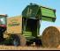Krone Round Pack 1560
