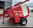 Welger RP 200 Farmer