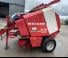 Welger RP 200