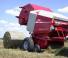 Welger RP 202 Special