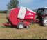 Welger RP 220 Master