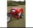 Welger RP 245
