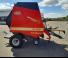 Vicon RV 1601