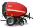 Vicon RV 4216 SC 25