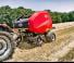 Vicon RV 5118 F Plus