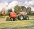 Rotoempacadoras Vicon RV 5216 Plus SC 14