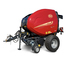 Rotoempacadoras Vicon RV 5216 Plus SC 14
