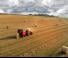 Rotoempacadoras Vicon RV 5216 R