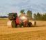 Rotoempacadoras Vicon RV 5216 R