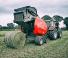 Rotoempacadoras Vicon RV 5216 R