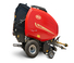 Rotoempacadoras Vicon RV 5220 Plus SC 14