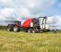 Rotoempacadoras Vicon RV 5220 SC 14 FW