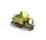 Rotoempacadoras Krone Ultima CF 155 XC
