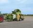 Rotoempacadoras Krone Ultima CF 155 XC