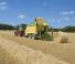 Rotoempacadoras Krone Ultima CF 155 XC