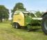 Rotoempacadoras Krone Ultima CF 155 XC