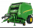 John Deere V451R 