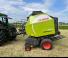 Claas Variant 350 RF