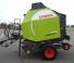 Claas Variant 370