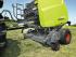 Rotoempacadoras Claas Variant 380 RC