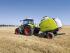 Rotoempacadoras Claas Variant 380 RC