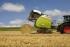 Rotoempacadoras Claas Variant 385 RC