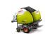 Rotoempacadoras Claas Variant 480 RF