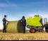 Rotoempacadoras Claas Variant 560 RC Trend