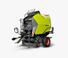 Rotoempacadoras Claas Variant 560 RC Trend