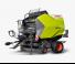 Rotoempacadoras Claas Variant 560 RF